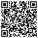 QR Code for Hometown Spirits in Mankato, KS 66956