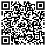 QR Code for H&R Block in Olathe, KS 66062