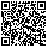 QR Code for Interstate Locksmith Shop in Mission, KS 66205