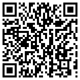 QR Code for Intex Medical Testing in Wichita, KS 67203