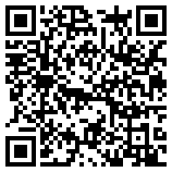 QR Code for Jerusalem Asamblea DE Dios in Topeka, KS 66607
