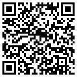QR Code for Johnson Enterprises in Utica, KS 67584