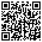 QR Code for Joiner Tammy in Wakeeney, KS 67672