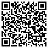 QR Code for Kansas Commercial Roofing System in Wichita, KS 67230