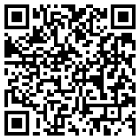 QR Code for Kansas Van & Storage in Topeka, KS 66609