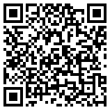 QR Code for King WM & Barbara L in Hays, KS 67601