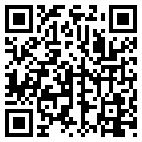 QR Code for Knisley Tool in Rose Hill, KS 67133