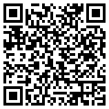 QR Code for Leahy Chiropractic Pa in Overland Park, KS 66212