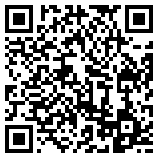 QR Code for Lebanon Florist Directory in Lebanon, KS 66952