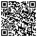 QR Code for Beatty Locksmith in Olathe, KS 66061