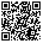 QR Code for Link Inc in GARDEN CITY, KS 67846