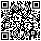 QR Code for Liquid Controls Corp Metrs in Overland Park, KS 66221
