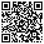 QR Code for Tom Little & in Mound City, KS 66056