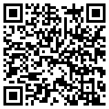 QR Code for Livengood Lawn & Tree in Overland Park, KS 66213