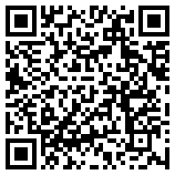 QR Code for Long Eldon Construction in Leoti, KS 67861