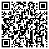 QR Code for Long Riders Barbeque in Beloit, KS 67420