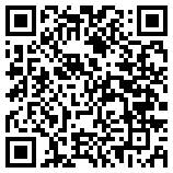 QR Code for Malm Construction in Lindsborg, KS 67456