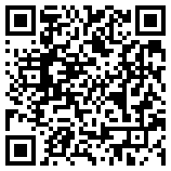 QR Code for Marshall Nancy e in LAWRENCE, KS 66046