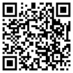 QR Code for Mcdonald's in Hays, KS 67601