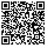 QR Code for Midwest Roofing Services in Great Bend, KS 67530