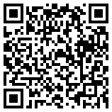 QR Code for Mitchells Rental Yard in Leavenworth, KS 66048