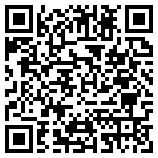 QR Code for Monograms Etc in Topeka, KS 66604