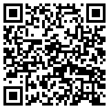 QR Code for Moore Mark in Wichita, KS 67209