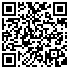 QR Code for Mpi in Morganville, KS 67468