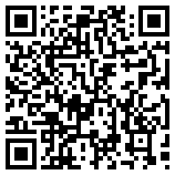 QR Code for Murdock Painting in Parsons, KS 67357