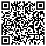 QR Code for Nathan E Biggs Dds in Overland Park, KS 66214