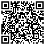 QR Code for Pettersson Natural Pet in Overland Park, KS 66212