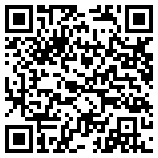 QR Code for New Age Industrial in Norton, KS 67654