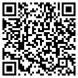 QR Code for NR Hamm Quarry in Saint Marys, KS 66536