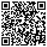 QR Code for Olson Michael H & in Beloit, KS 67420