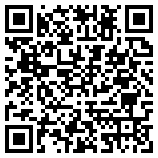 QR Code for Optical 20 20 in Liberal, KS 67901