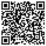 QR Code for Oread Landscaping in Lawrence, KS 66044