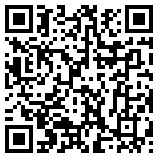 QR Code for Otis Elementary School in Otis, KS 67565