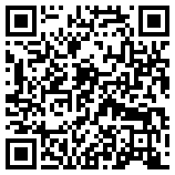 QR Code for Peters Lumber in Mcpherson, KS 67460