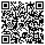 QR Code for Hal Pierce Attorney in Overland Park, KS 66210