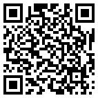 QR Code for Police in Troy, KS 66087