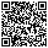 QR Code for Precise Racing Warehouse in Wichita, KS 67213