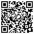 QR Code for Pulse Club in Topeka, KS 66604