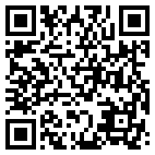 QR Code for Ransom City in Ransom, KS 67572