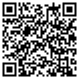 QR Code for Red Stone Logistics in Overland Park, KS 66210