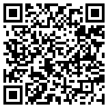 QR Code for Redbox in Derby, KS 67037