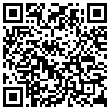 QR Code for Redisence Inn in Olathe, KS 66062