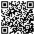 QR Code for Reich's Club in Kansas City, KS 66106
