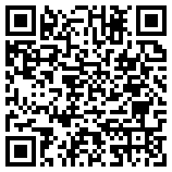 QR Code for Richelle Roy Dds in Topeka, KS 66614