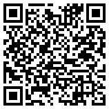 QR Code for Rossini Management System in Bucyrus, KS 66013