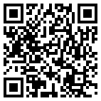 QR Code for RP Cattle in Sharon Springs, KS 67758